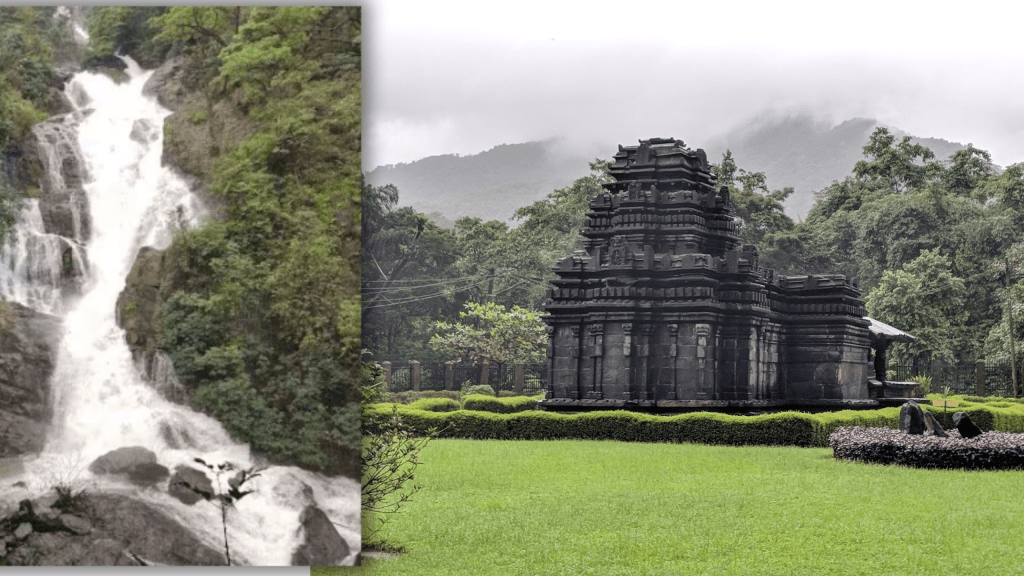 tambi surla tourist spot